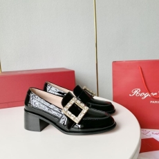 Roger Vivier Shoes